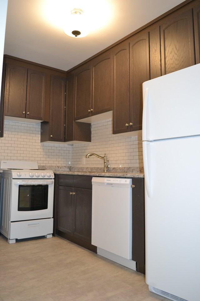 375 River - Photo 3 of 14