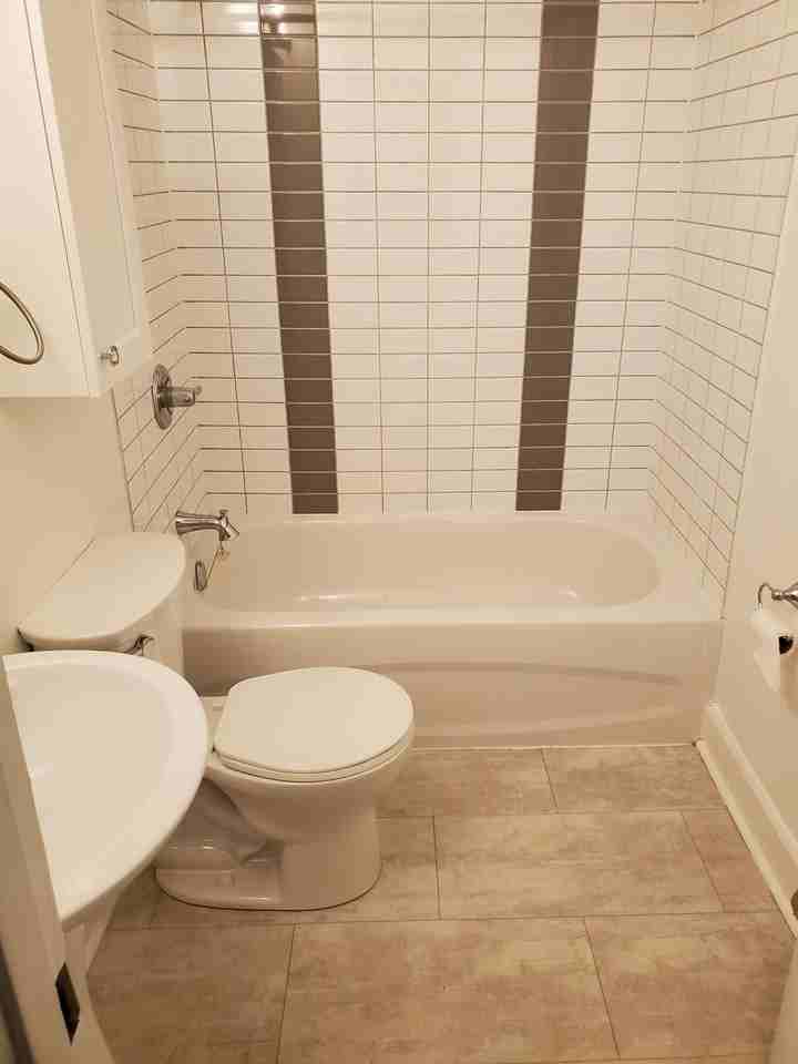 375 River - Photo 4 of 14