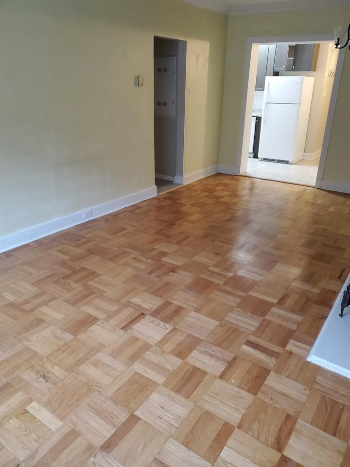 375 River - Photo 6 of 14