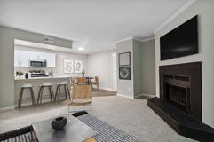 Arbor Village - Photo 1 of 1