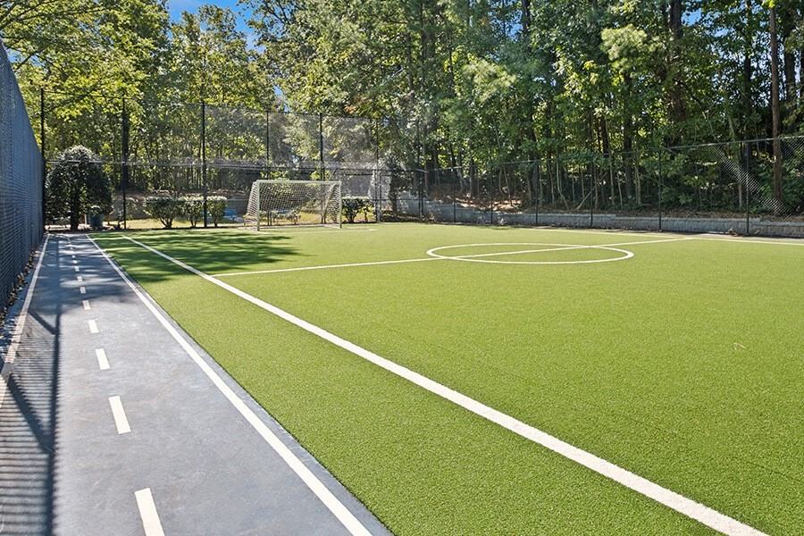 Arbor Village - Photo 4 of 35