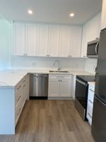 featured image of 642 Vaughan Rd