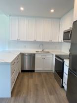 642 Vaughan - Photo 1 of 1