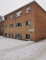 183 Maryland - Photo 1 of 1