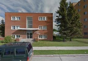 featured image of 1241 Grant Ave