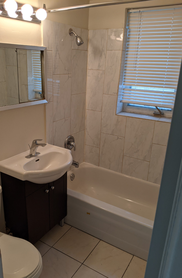 1241 Grant - Photo 3 of 7