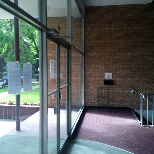 50 Carlton - Photo 2 of 9