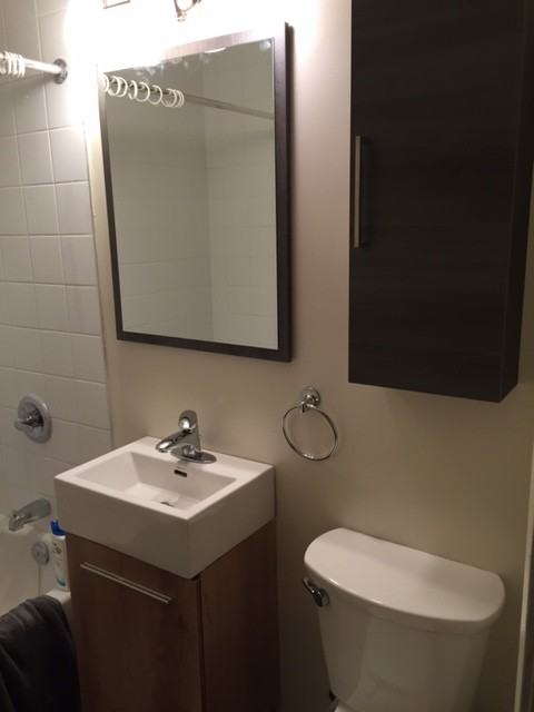 50 Carlton - Photo 5 of 9