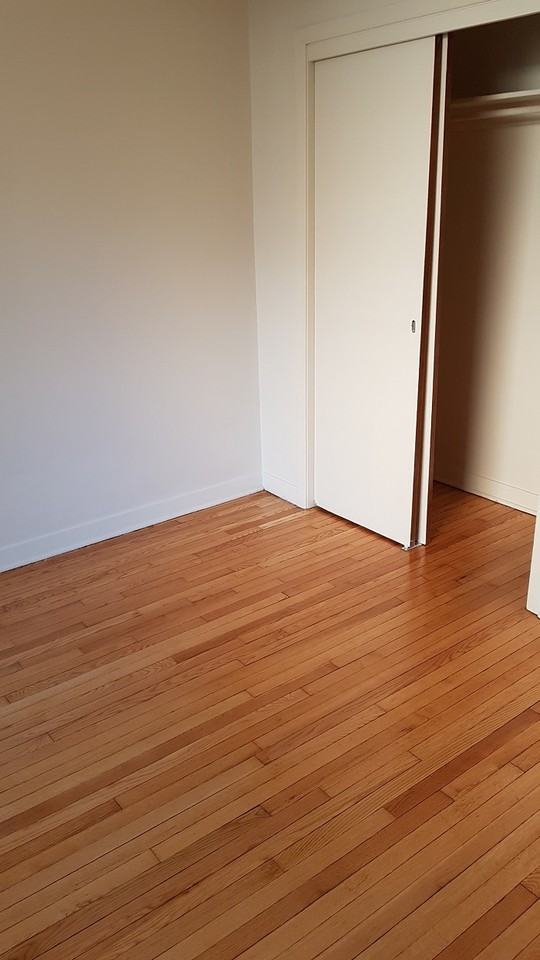 50 Carlton - Photo 7 of 9