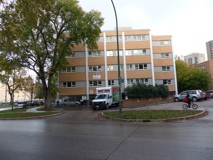 35/41 Balmoral - Photo 1 of 1