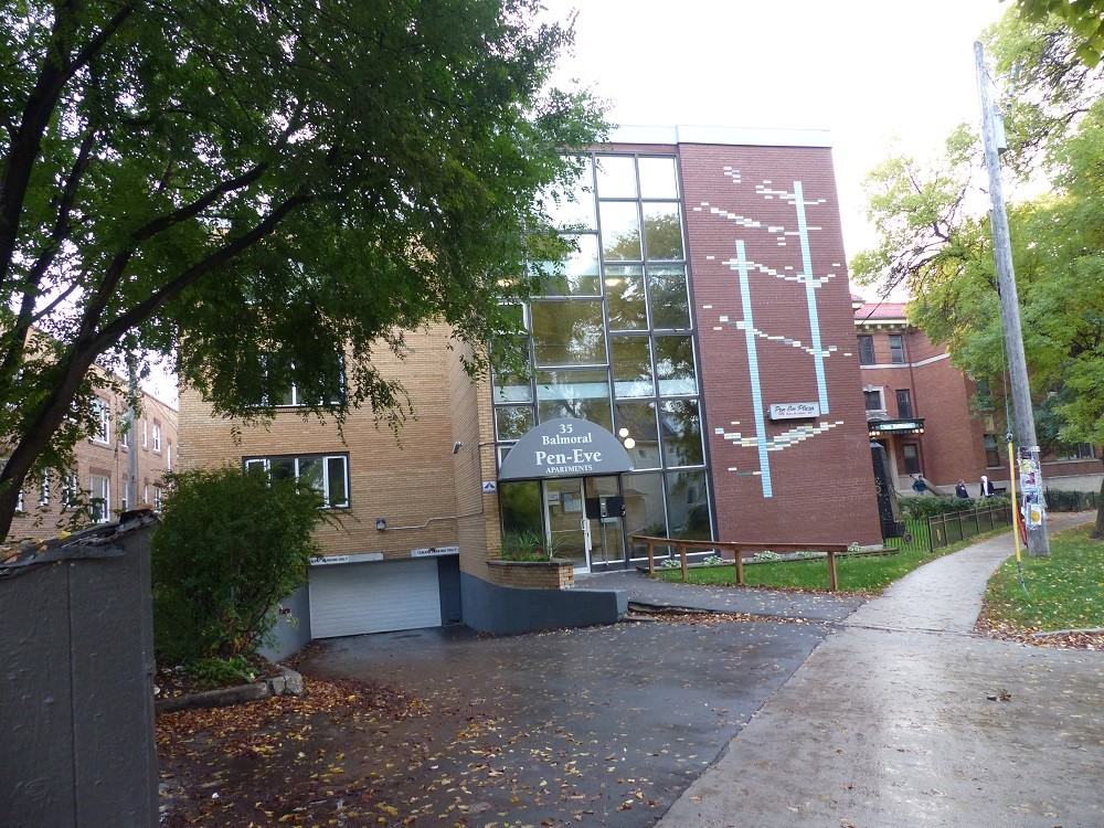 35/41 Balmoral - Photo 2 of 10