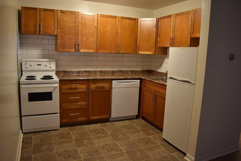 35/41 Balmoral - Photo 4 of 10