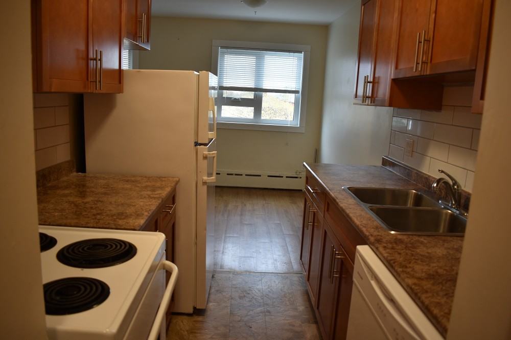 35/41 Balmoral - Photo 5 of 10