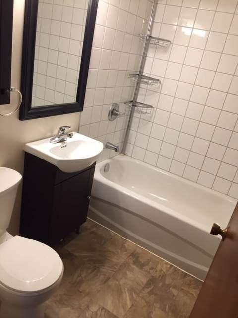 35/41 Balmoral - Photo 6 of 10