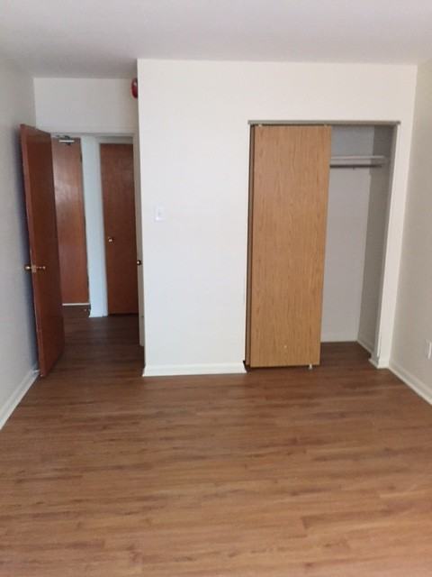 35/41 Balmoral - Photo 7 of 10