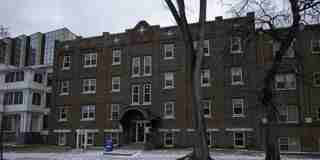 75 Kennedy - Photo 1 of 1