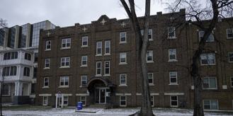 75 Kennedy - Photo 1 of 1