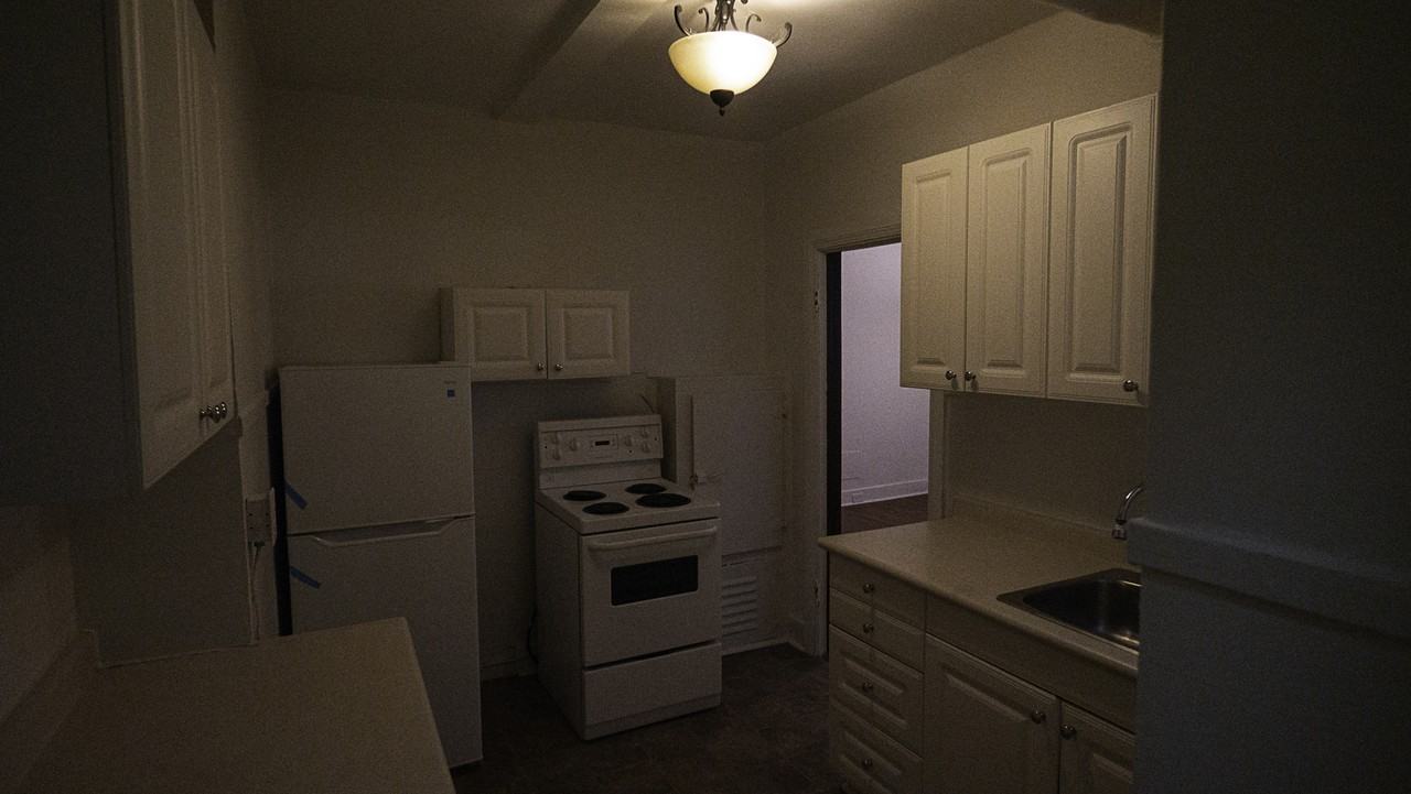 75 Kennedy - Photo 7 of 8