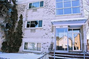 featured image of 260 Talbot Ave