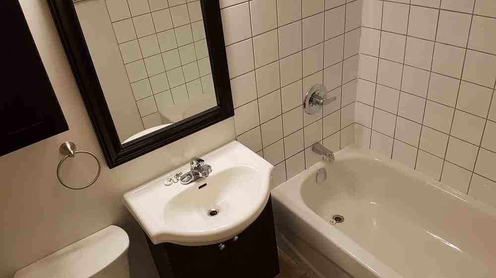 155 Traill - Photo 5 of 9