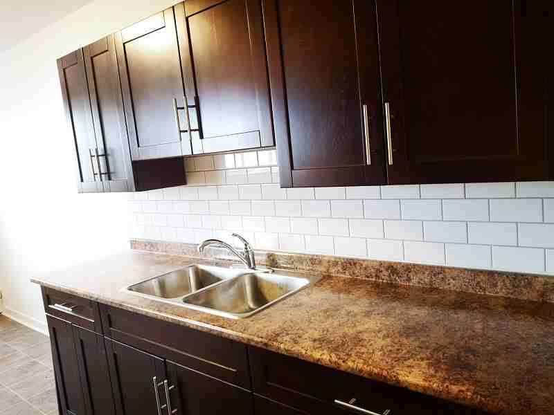 21 Morrow/285 St. Annes - Photo 5 of 11