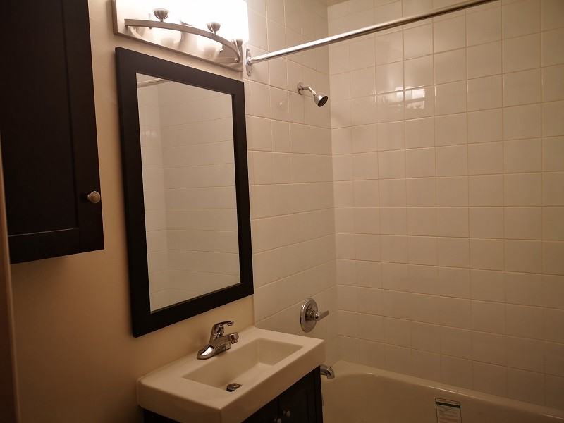 21 Morrow/285 St. Annes - Photo 7 of 11