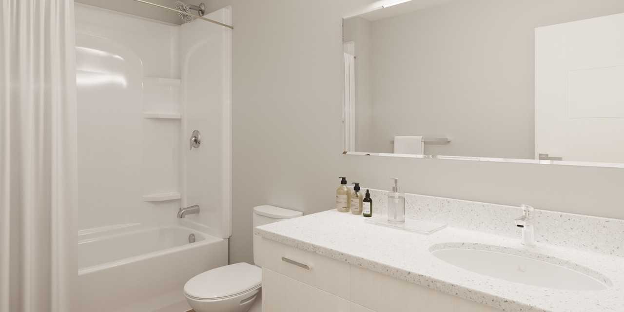 The Ted - Photo 4 of 34