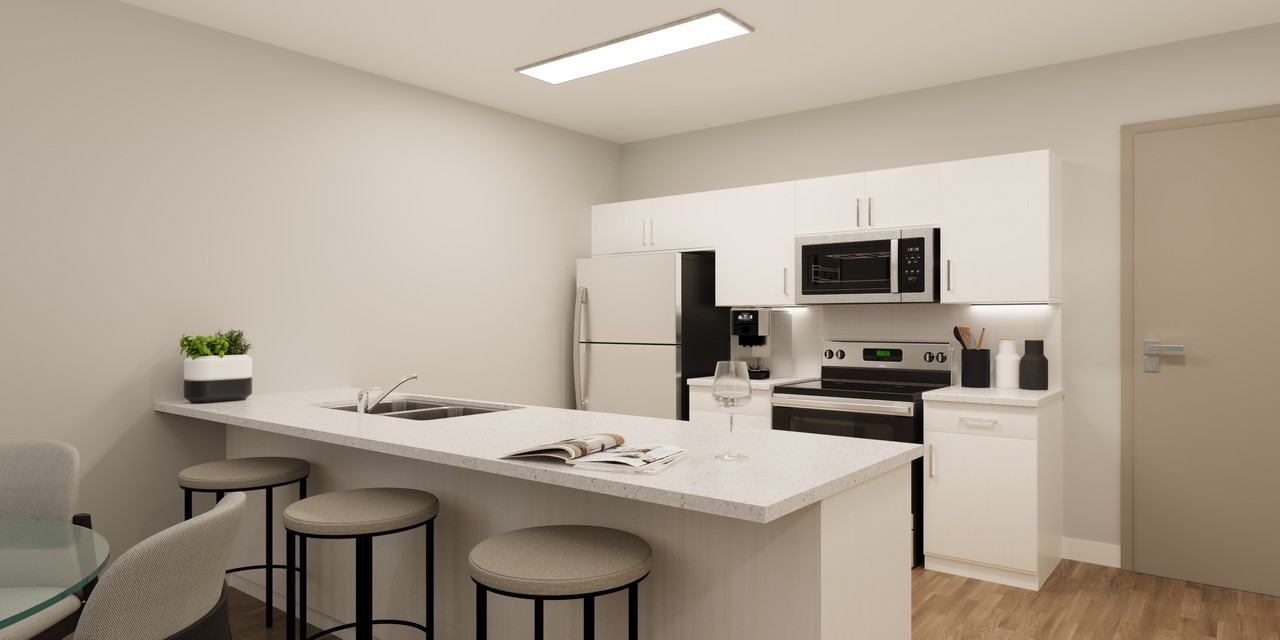 The Ted - Photo 6 of 34