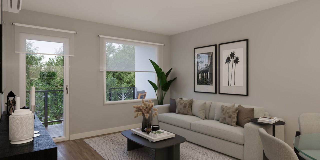 The Ted - Photo 7 of 34