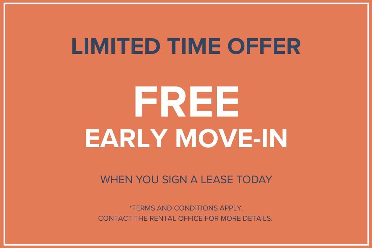 848-852 Kipps Lane Apartments - Photo 4 of 12