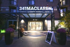 featured image of 341 Maclaren St
