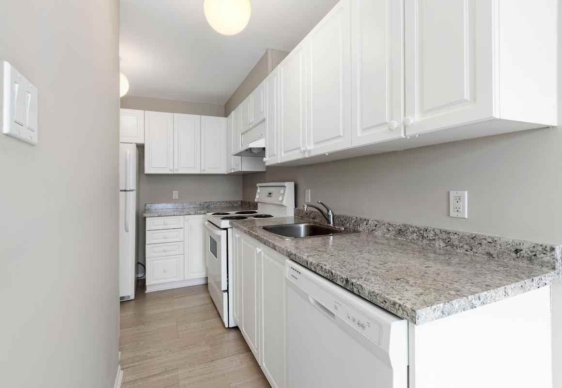 Jubilee Townhomes - Photo 7 of 12