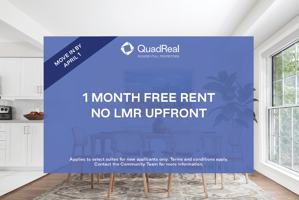 featured image of 59 Waterford Dr