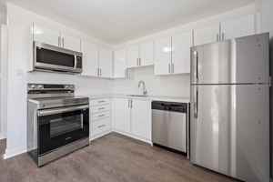 featured image of 195 Lindsay St S