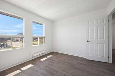 201 Lindsay Street Apartments - Photo 6 of 9