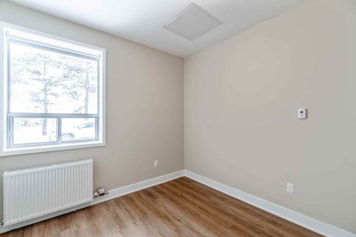 Deerford Road Apartments - Photo 6 of 9