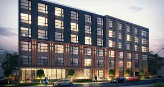 Station27 - Photo 1 of 1