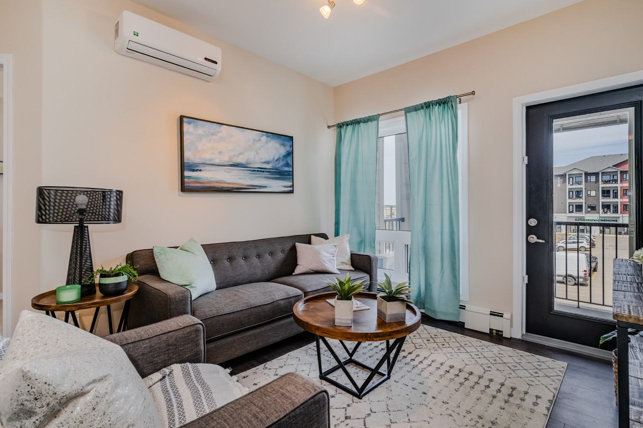 Baydo Place - Photo 3 of 22