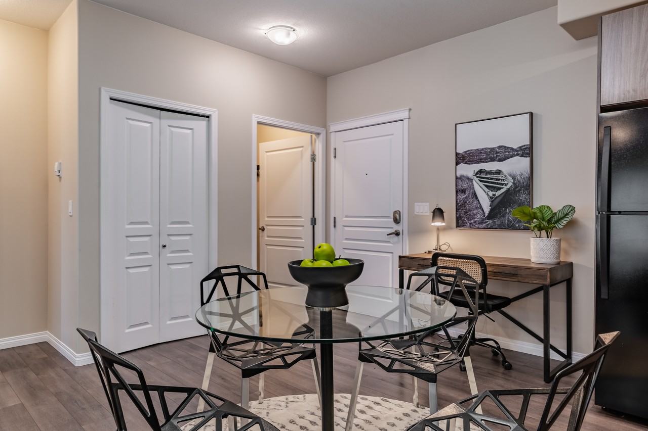 Baydo Place - Photo 4 of 22