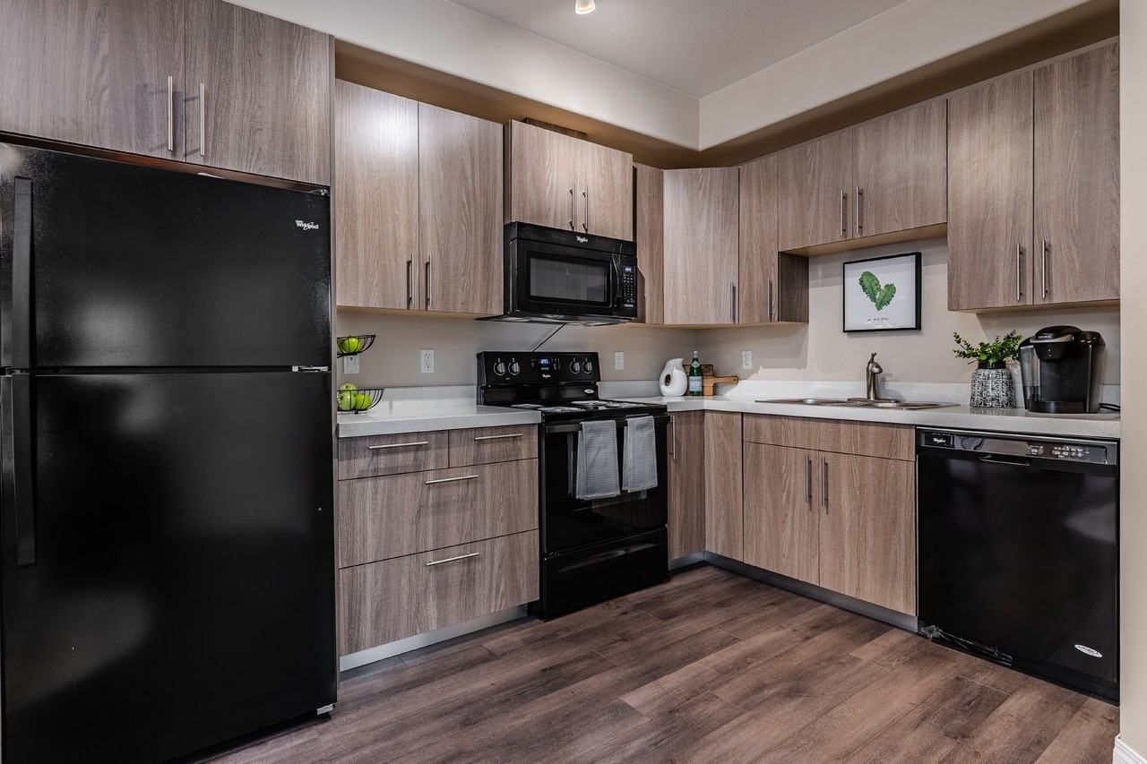 Baydo Place - Photo 5 of 22