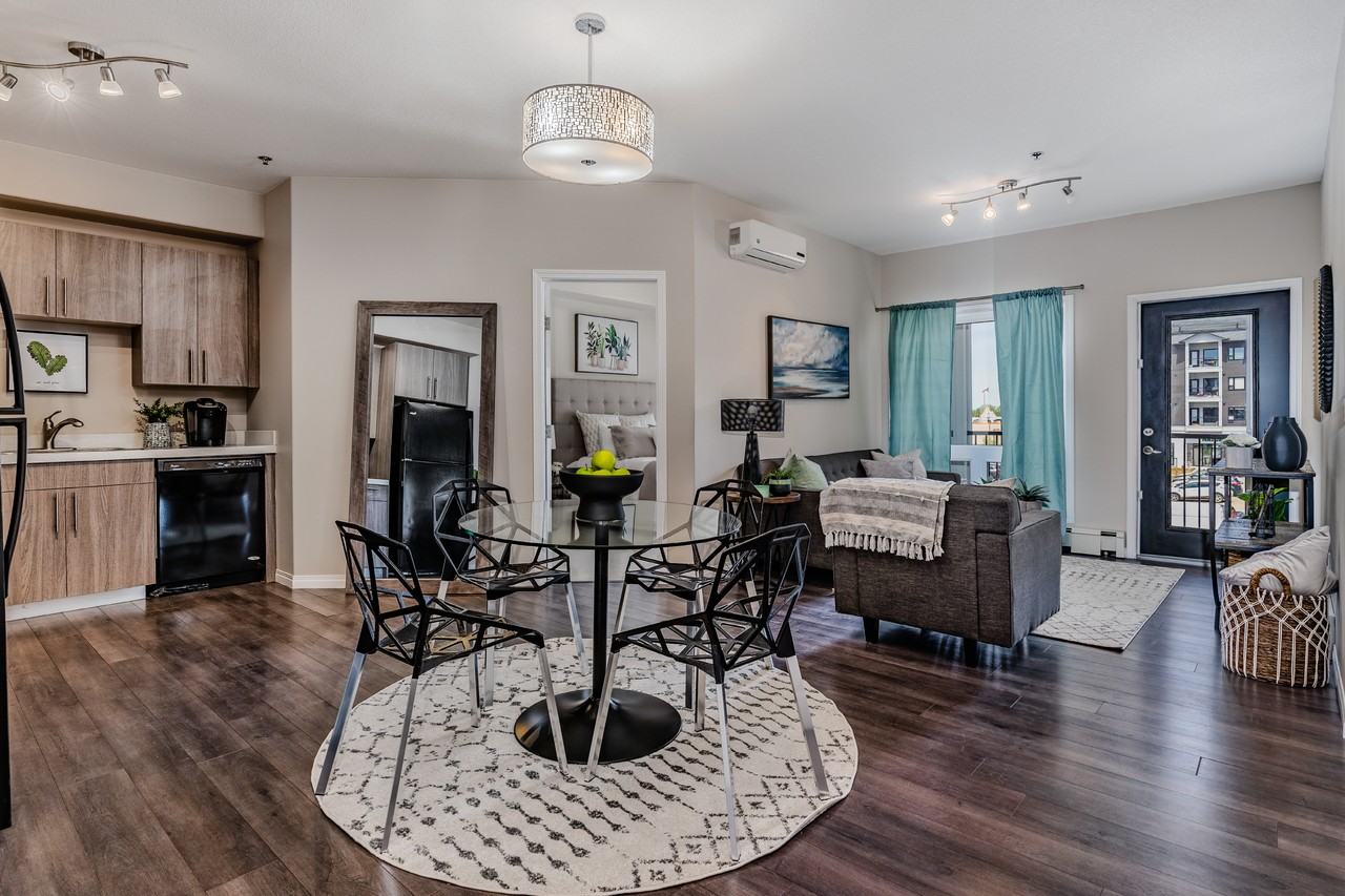 Baydo Place - Photo 6 of 22