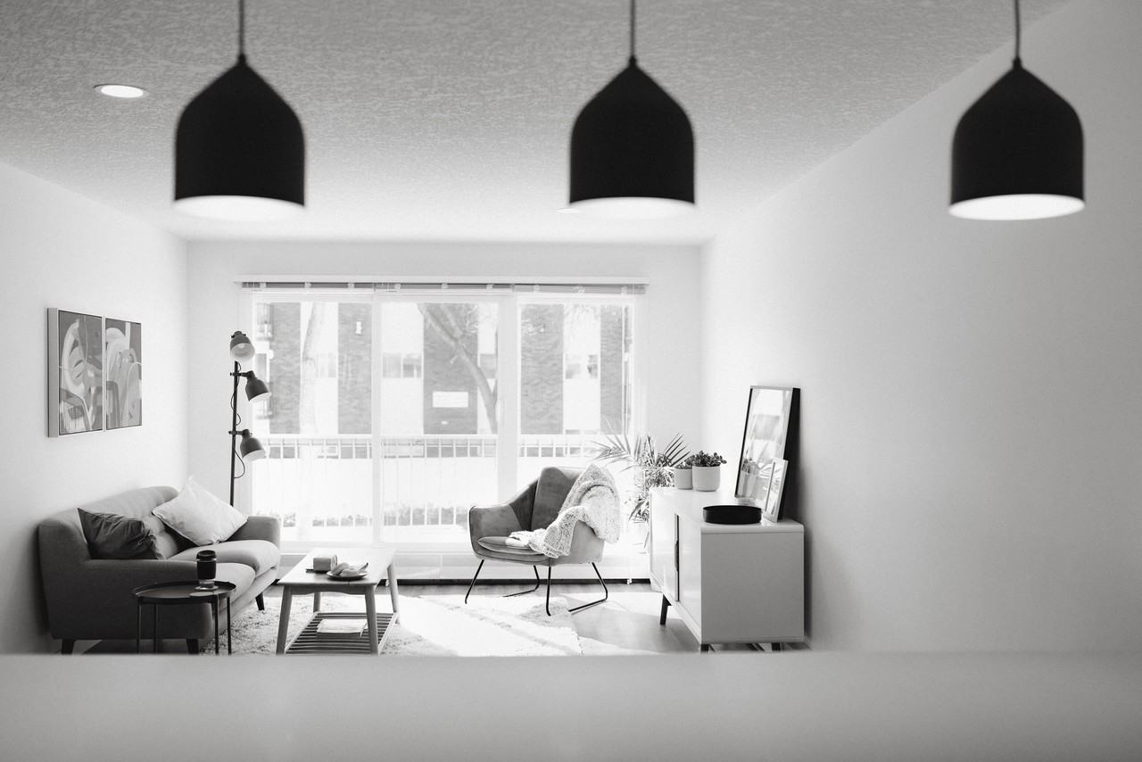 Centurion Apartments - Photo 4 of 25