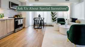 the 203 RESIDENCES - Photo 1 of 1