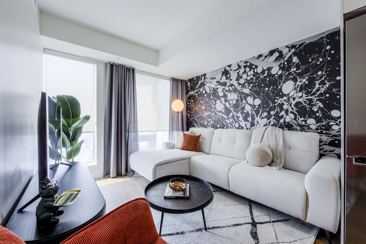 the 203 RESIDENCES - Photo 7 of 14