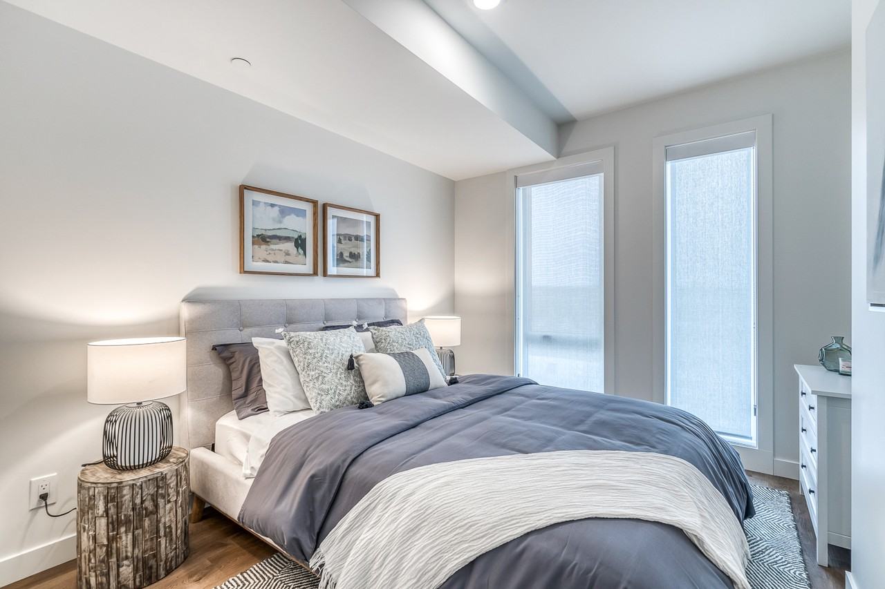 Trinity Hills - Photo 3 of 50