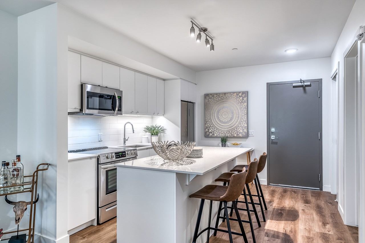 Trinity Hills - Photo 4 of 50