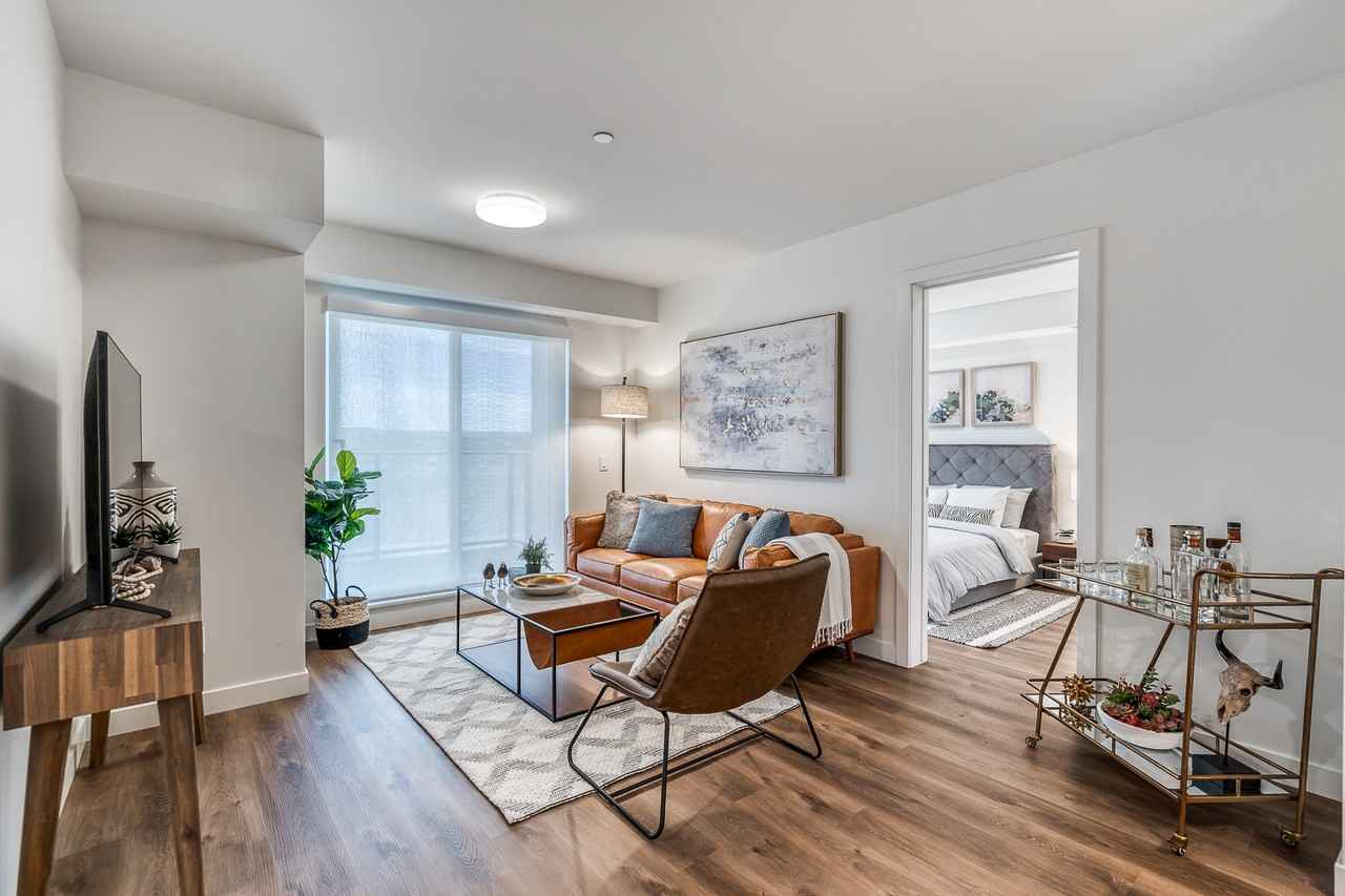 Trinity Hills - Photo 6 of 50