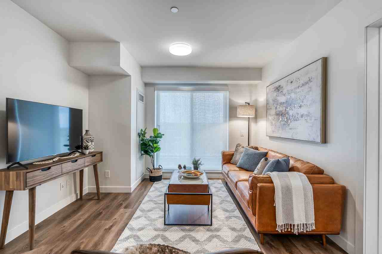 Trinity Hills - Photo 7 of 50