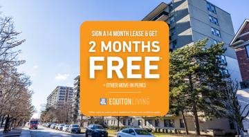 featured image of 120 Raglan Ave