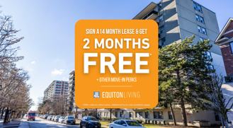 Cedarwood Suites - Photo 1 of 1